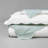 Packard Duvet Cover-491483844-491483847