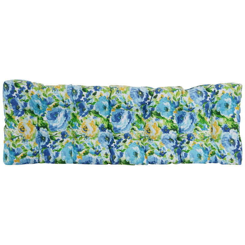 Coussin 1 pièce Winston Porter