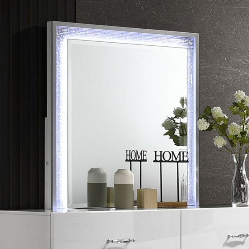 Miroir Jokimas