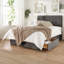 Mykenzie Pocket Memory Divan Bed Set-54357984-54357999-54357990