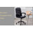 Conference Chair
