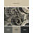 Soft Plush Everitt Christmas Modern & Contemporary Abstract Area Rug in Beige – Gray Binding-218926919