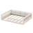 Jayan Daybed-1482226001