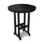 Table de bar POLYWOOD-1326115-7252610