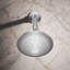 Pomme de douche fixe / standard Memoirs-50356837