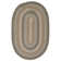 Lettie Wool Indoor Rug