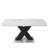 Modern Rectangle Dining Table-1986722043