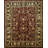 Vegetable Dye Ziegler Oriental Area Rug 8x10