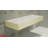 Floating Shower Bench Kit with GoBoard® - Original Shower Bench Bracket® (12x46")-113265915