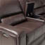 Canapé modulaire Dowsett-576606187