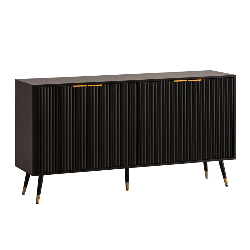 150cm Sideboard