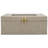 Dionnie Fabric Memory Box