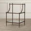 Table de bout avec rangement Inklen-529364063