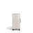 Banos 16 Pair Shoe Storage Cabinet-112657607