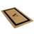 Glastbury Outdoor Doormat-1197026301-1197015316