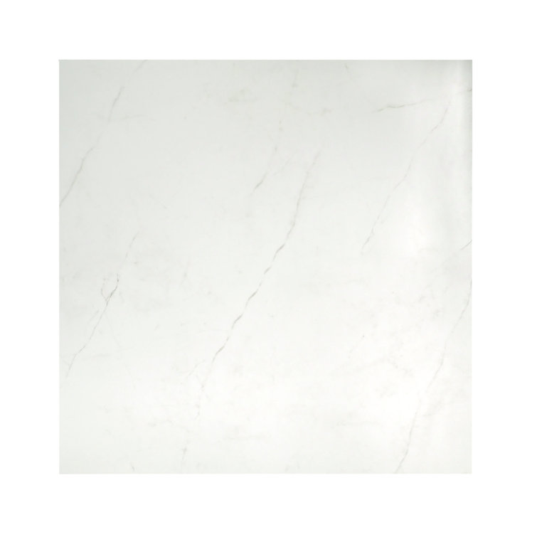 Sterlina II 24 in. x 24 in. Matte Porcelain Floor and Wall Tile (15.5 sq. ft./Case)