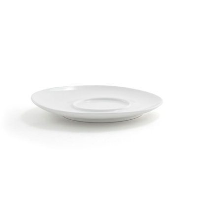 Soucoupe 7 po Harmony