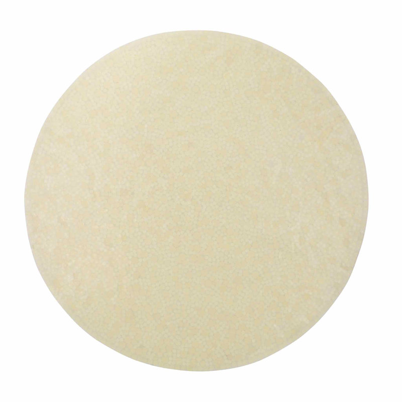Pearl Placemat