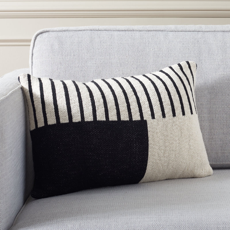 Coussin Drew 12X20