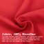 Drap plat en microfibre -86897141-86897130