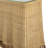 Desoto Console Table