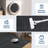 Machine Washable Area Rug for Living Room Modern Solid Color Throw Carpet for Bedroom Dining Room-435424475-429869071