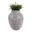 Vase en terre cuite Classic