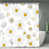 White Daisy Sketch & Neutral