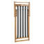 Chaise de patio Winston-27815958