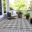 Tapis Colzie-109584123