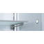Bertazzoni 36'' W Built-in Refrigerator-66996685