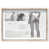 Natural Oak Frame is out of stock
