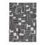 Chafin Geometric Shapes Area Rug-797809668
