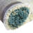 Performance Abstract Indoor Rug-714776440