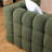 84.3 Length Sofa-963855216