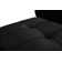 Jedson 2 - Piece Velvet Sectional
