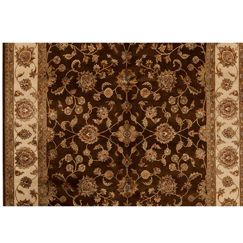 One-of-a-Kind 8' X 10'1" Area Rug
