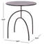Table d'appoint Ronin-1538915689