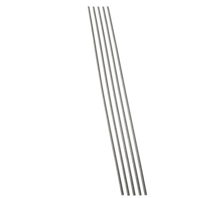 Palisade 94in. J-Trim