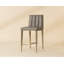 Wilbur Barstool - Ivanhoe Mineral-1738085224