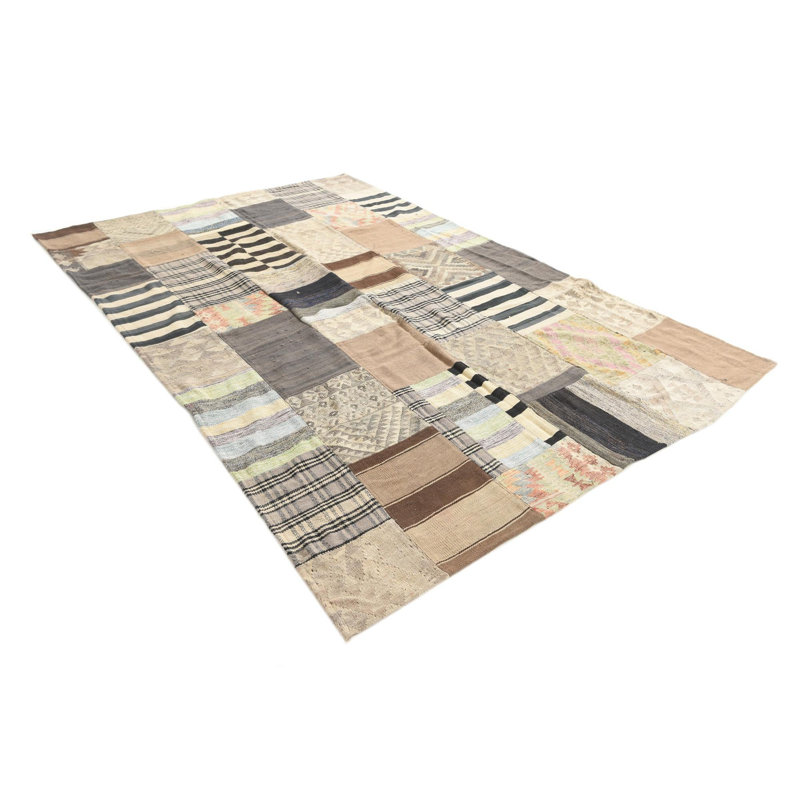 Patino Multi Rug