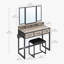 Dressing Table-244649603