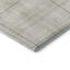 Tapis écossais de qualité supérieure lavable à la machine Lyndhurst AMF993-1683597801