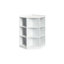 Toy Organiser-637861085