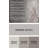 Machine Washable Gray Area Rug-1636454695