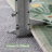 Insect and Plant Vertical Striped Textured Washable Area Rug - Nature-Inspired Carpet for Living Room, Bedroom, or Office-1498526010