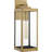 Palig Wall Light-129024794