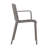 4-Pack All-Weather Polypropylene Chairs-306644534