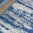 Blue/Gray/Ivory Area Rug-132823731