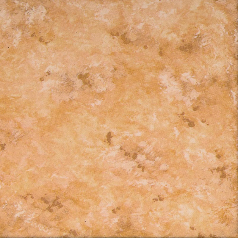 Stone 4" x 4" Ceramic Field Tile